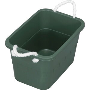 TONBO g{p^^uЂt24 XO[ [02207] 02207 ̔PʁF1