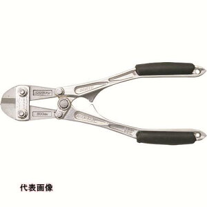 DOGYU �����A���~�{���g�N���b�p�[210mm�Ȃ�n���h�� [02326] 02326 �̔��P�ʁF1 ��������