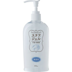 Jg XeAWF2 300ml [023-409706-00] 02340970600 ̔PʁF1