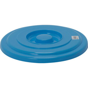 SANKO pla 502918 �o�P�c�p�t�^ �j���[ �^�t�o�P�c 15�^�W B �u���[ �p�C325×�p�C325×36 [02918] 02918 �̔��P�ʁF1