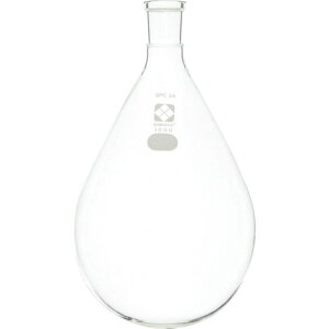 SIBATA SPCȂ`tXR SPC-24 1000mL [030120-241] ̔PʁF1 