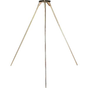 MYZOX s|[X^h 偃SAX^h _C [032030] ̔PʁF1