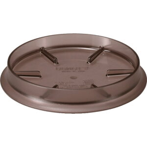 TONBO ANAsb`[PRO 󂯎M uE [03258] ̔PʁF1