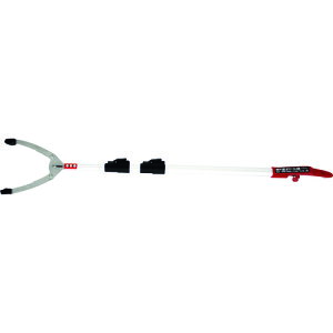 DOGYU cJ~^CTL-1500 [03784] 03784 ̔PʁF1 