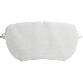 シゲマツ エアメット用アイピース [04358] 販売単位：1