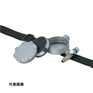 VQ}c z GAN[i[p [04953] ̔PʁF1