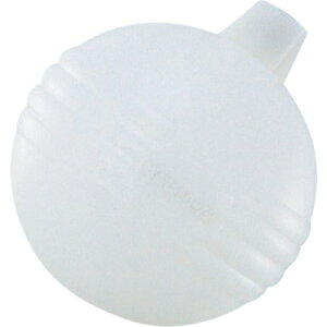 KAKUDAI �|���� 115XM6 [0601-115XM6] �̔��P�ʁF1