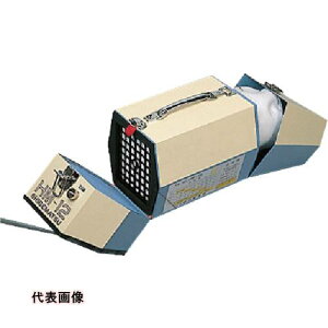 VQ}c HM-12pJjJtB^ [06444] ̔PʁF1 
