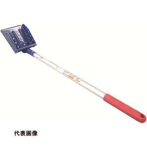  p^a炦 V[gnh [074414] ̔PʁF1