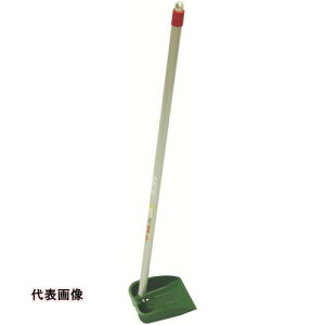  va炦 () [074452] ̔PʁF1