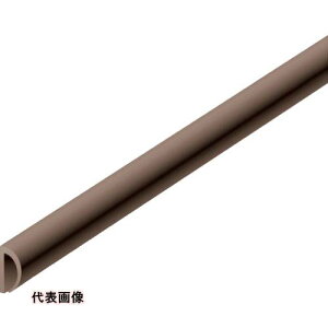 ATOM ˓pbL AC{[ 2500mm [077983] 077983 ̔PʁF1