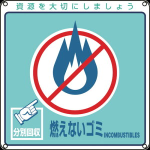 Ώ\ p֌WWEʗp RȂS~ -102 200×200mm PET [078102] ̔PʁF1