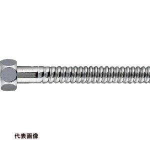 KAKUDAI ptLpCv [0784-13X150] ̔PʁF1