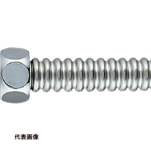 KAKUDAI ptLpCv [0784B-13X600] ̔PʁF1