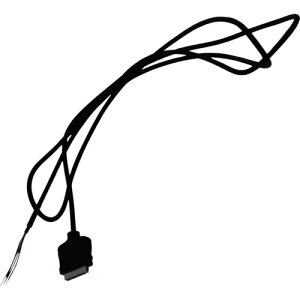 SIBATA AiOpXP[u LD-5Rp [080000-7204] ̔PʁF1 