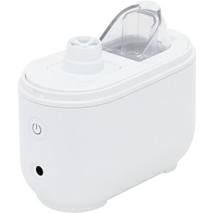 SIBATA q }XNtBbeBOeX^[p [080200-0752] 0802000752 ̔PʁF1 