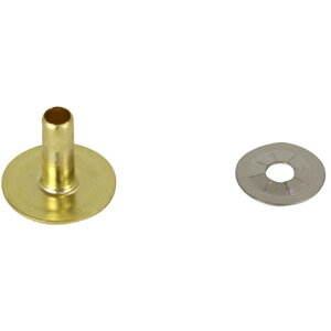 SIBATA Tube Joint Set Type M 100 pairs/set [080200-08211] 08020008211 ̔PʁF1 