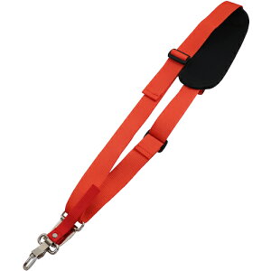 Oz @p|oh \tgV_[VO NEO [0803] 0803 ̔PʁF1