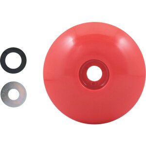 Oz @p 邭{E TWB-230op [0837] 0837 ̔PʁF1