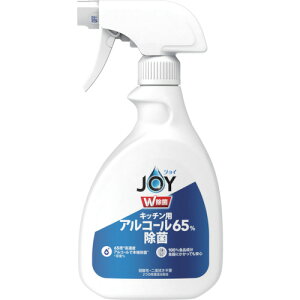 P&G WC W Xv[ Lb`p 65%AR[ { 350ml [085689] 085689 ̔PʁF1