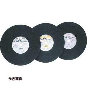 m^P ؒfu΃hz[NtTCh A36 355X3X25.4 [1000C71032] 25Zbg 