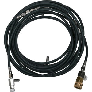 X[p[H ~Xgz[XZbg DigiMist [1001G0007] ̔PʁF1 