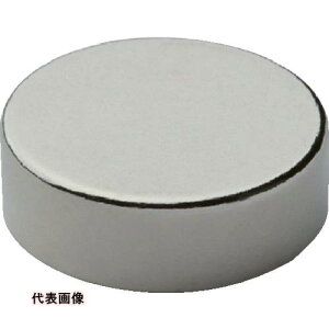 MAGEVER lIW ی^ 4×1.5 (10) [1004000015103] 1004000015103 ̔PʁF1