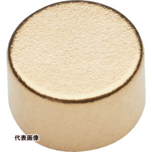 MAGEVER lIW ی^ 8×1.5 bL (10) [1008000015295] 1008000015295 ̔PʁF1