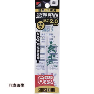 ːד  zpV[vyV2.0ւc6{  [100-W6] 100W6 ̔PʁF1