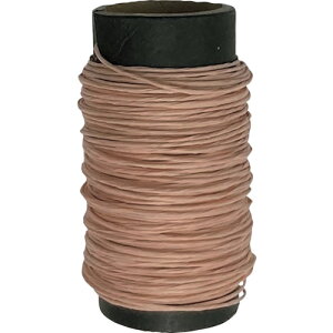 DAIDOHANT a킢[ ()0.5mmx10m(1) [10155361] 10155361 ̔PʁF1