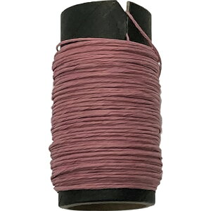 DAIDOHANT a킢[ (΂)0.5mmx10m(1) [10155363] 10155363 ̔PʁF1