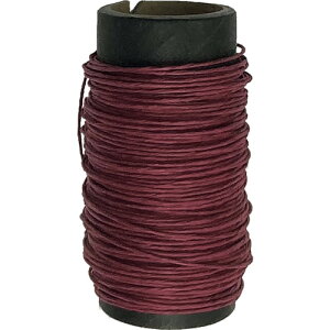 DAIDOHANT a킢[ (܂)0.5mm×10m(1) [10155364] 10155364 ̔PʁF1