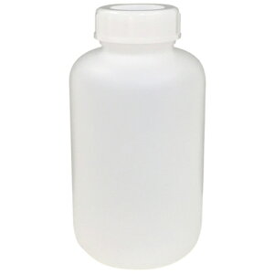 KOKUGO PELr  1L [101-5840602] 1015840602 ̔PʁF1