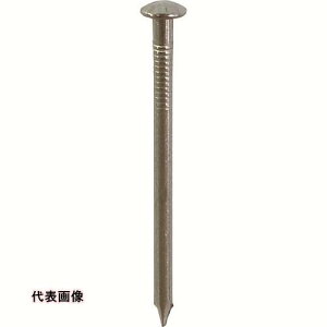 DAIDOHANT VP XeXB ۓ 3.05×65 200g(52{) [10175386] 10175386 ̔PʁF1