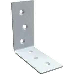 DAIDOHANT 2×4T|[g L^ ^Cv1 24-L1-WH [10179062] 10179062 ̔PʁF1