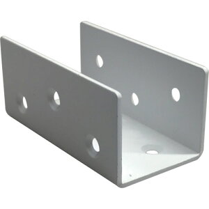 DAIDOHANT 2×4T|[g R̎^ ^Cv2 24-K2-WH [10179071] 10179071 ̔PʁF1