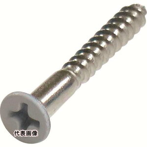 DAIDOHANT lWJ[ XeX ؂˂ M 3.1x25 O[ (16{) [10179300] 10179300 ̔PʁF1