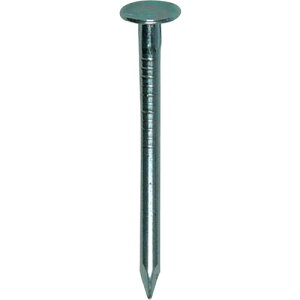 DAIDOHANT HP jN {[hB 1.7×32 60{ [10183034] ̔PʁF1