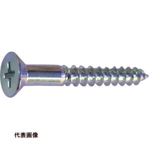 DAIDOHANT HP jN ؃lW M 4.1×32 14{ [10183240] ̔PʁF1