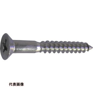DAID�OHANT HP �X�e�����X �؃l�W �M 2.7×13 24�{�� [10183252] �̔��P�ʁF1