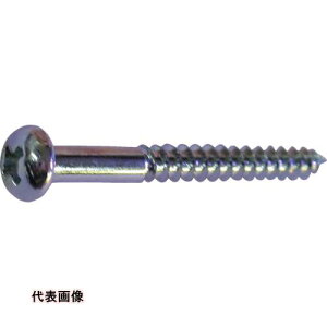 DAIDOHANT HP jN ؃lW ۓ 3.5×25 20{ [10183299] ̔PʁF1