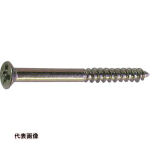 DAIDOHANT HP ~jrX jbP 2×24 18{ [10183326] 10183326 ̔PʁF1