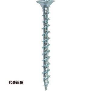 DAIDOHANT HP R[XXbh bp W45 10{ [10183345] 10183345 ̔PʁF1