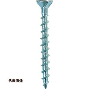 DAID�OHANT HP �R�[�X�X���b�h �t���L W57 10�{�� [10183462] 10183462 �̔��P�ʁF1
