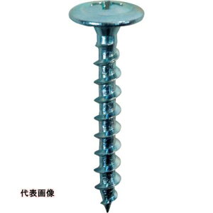 DAIDOHANT HP ωΖnrX 4.2x50 6{ [10183471] 10183471 ̔PʁF1