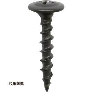 DAIDOHANT HP XeX ωΖnrX 4.2×25 10{ [10183474] 10183474 ̔PʁF1