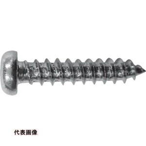DAID�OHANT HP ���j�N�� �^�b�s���O �� 5×25 10�{�� [10183602] �̔��P�ʁF1