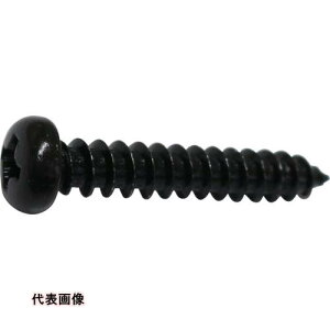 DAIDOHANT HP ^bsO  3×15 18{ [10183623] ̔PʁF1