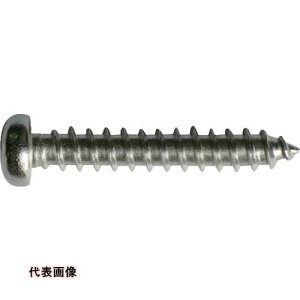 DAID�OHANT HP �X�e�����X �^�b�s���O �� 4×10 14�{�� [10183647] �̔��P�ʁF1