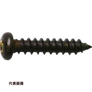 DAID�OHANT HP �X�e�����X �u�����Y�^�b�s���O �� 3×20 14�{�� [10183682] �̔��P�ʁF1